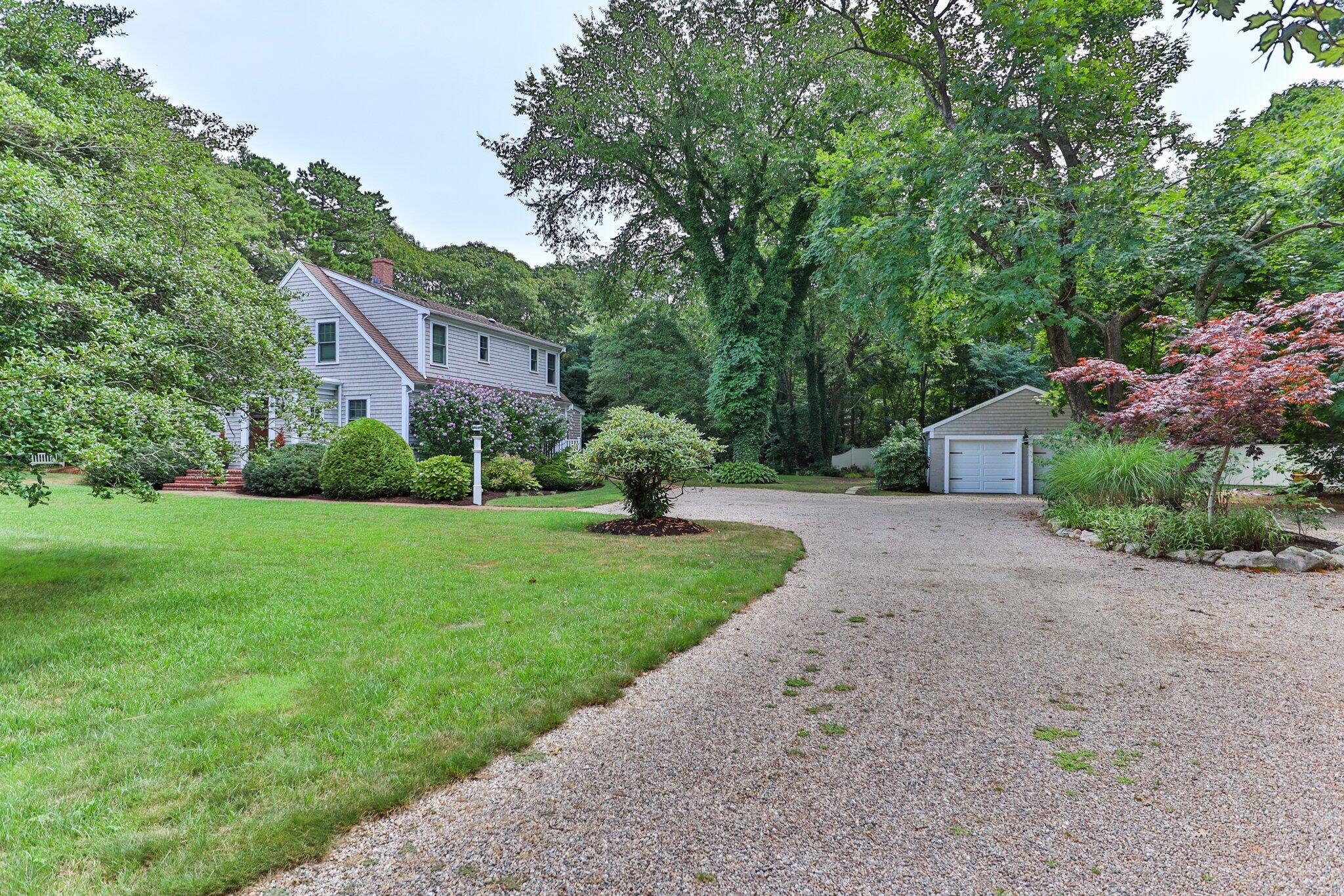 336 Old Mill Road Osterville, MA 02655 - Photo 53 of 96 10-web-or-mls-336-old-mill-rd