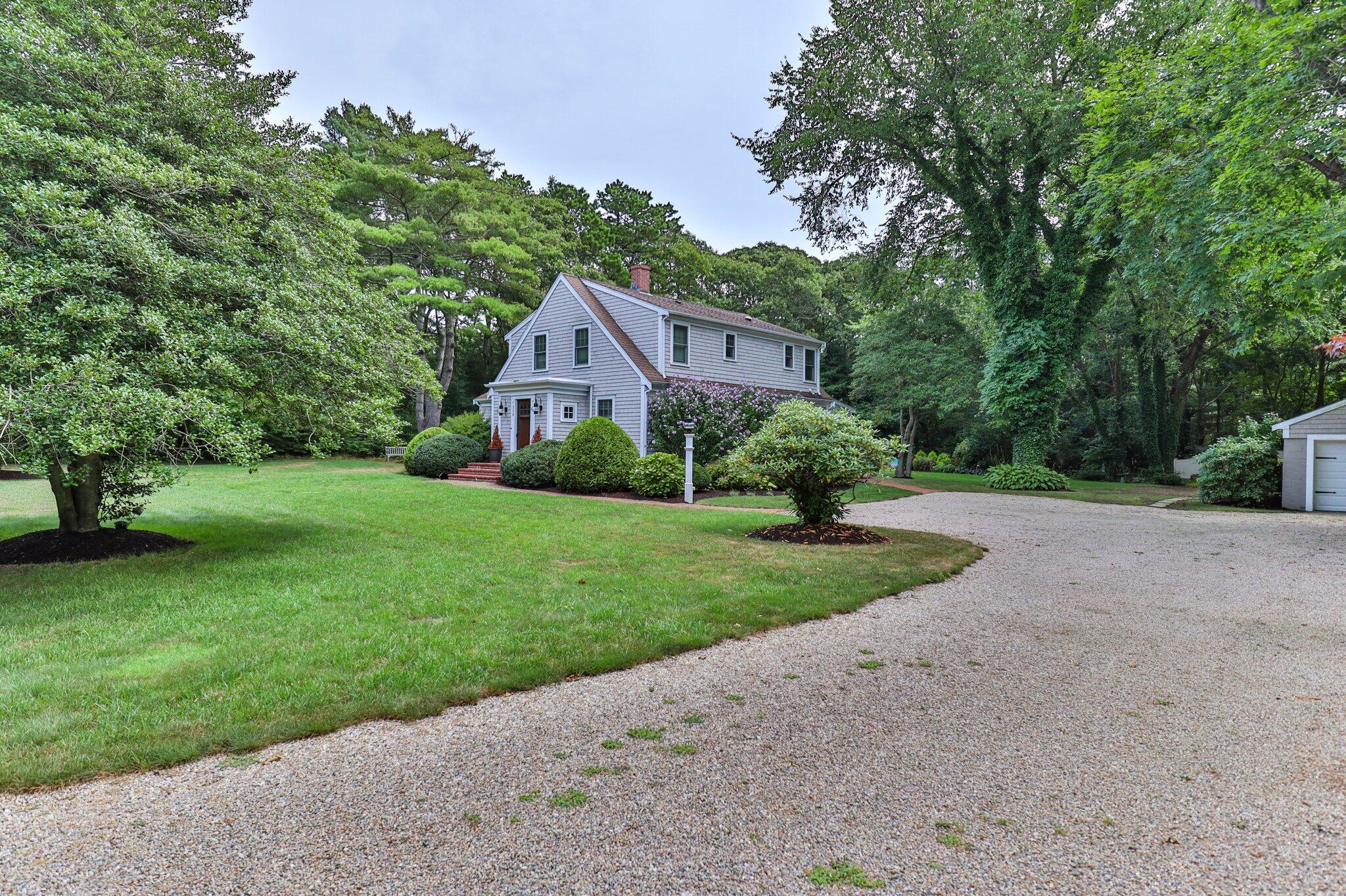 336 Old Mill Road Osterville, MA 02655 - Photo 54 of 96 11-web-or-mls-336-old-mill-rd