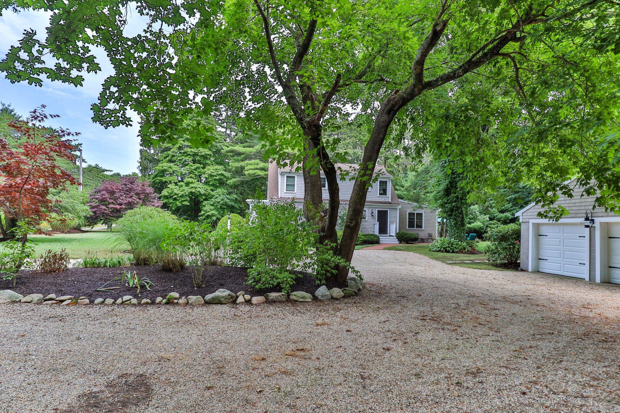 336 Old Mill Road Osterville, MA 02655 - Photo 56 of 96 13-web-or-mls-336-old-mill-rd