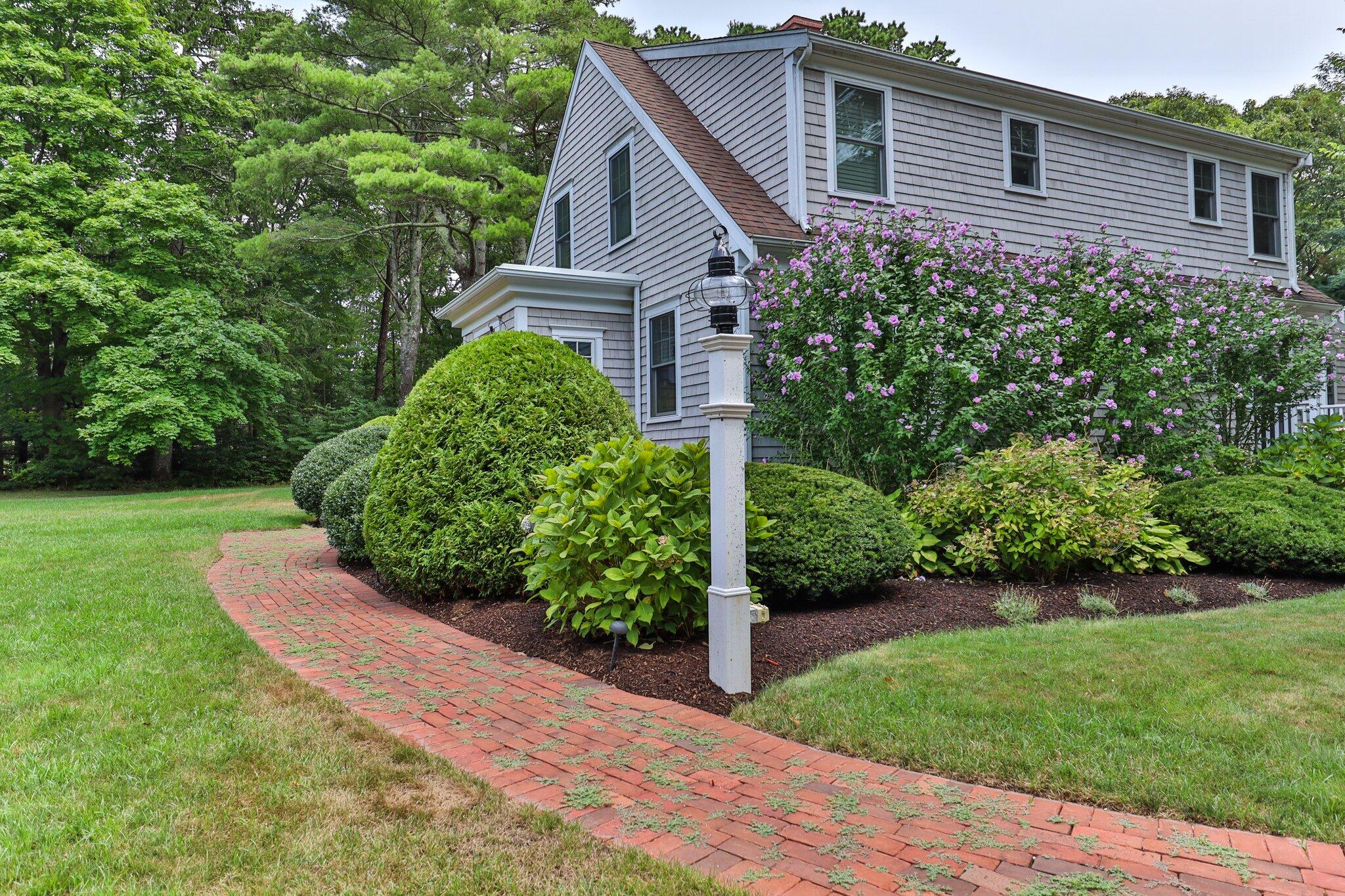 336 Old Mill Road Osterville, MA 02655 - Photo 60 of 96 20-web-or-mls-336-old-mill-rd