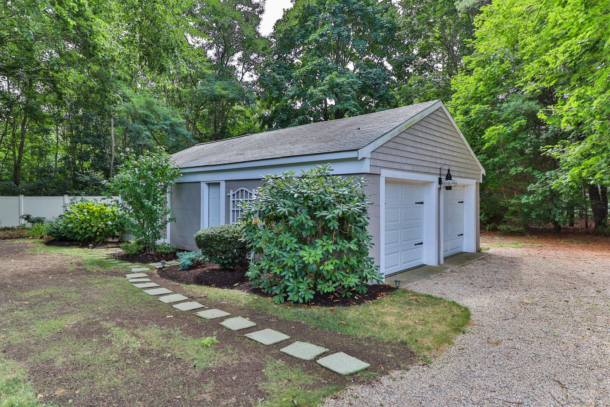 336 Old Mill Road Osterville, MA 02655 - Photo 61 of 96 21-web-or-mls-336-old-mill-rd