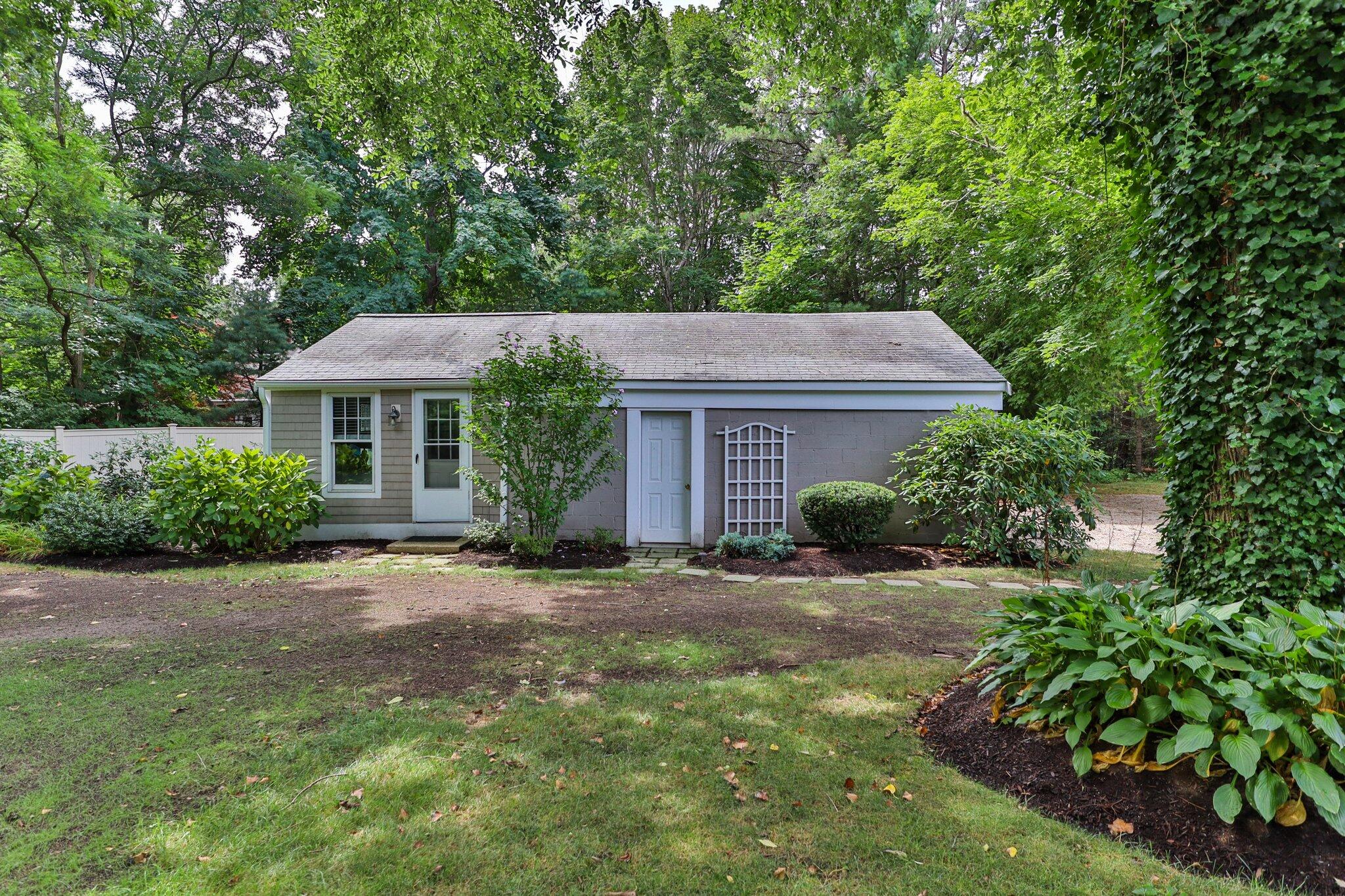 336 Old Mill Road Osterville, MA 02655 - Photo 62 of 96 22-web-or-mls-336-old-mill-rd