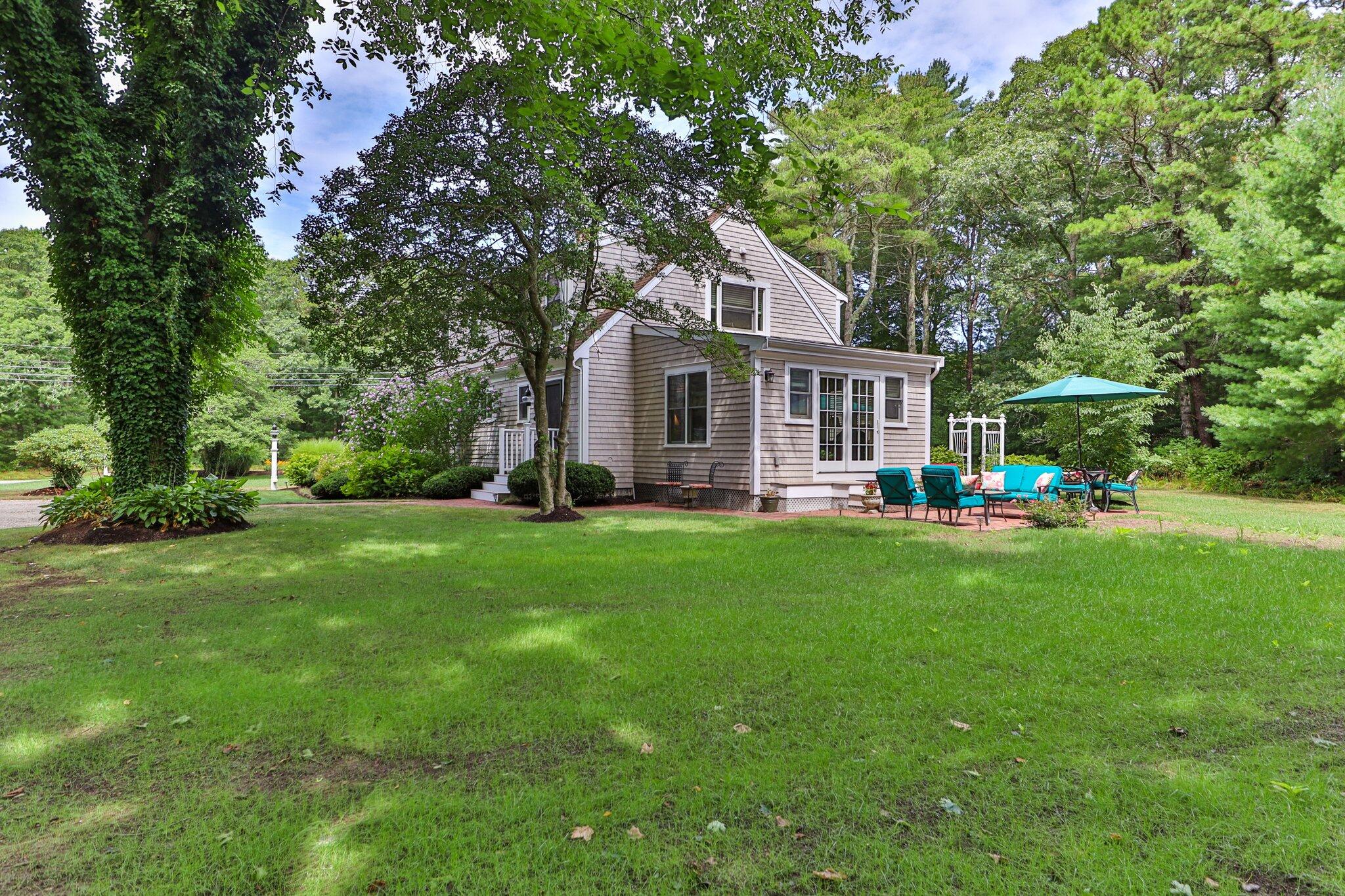 336 Old Mill Road Osterville, MA 02655 - Photo 72 of 96 34-web-or-mls-336-old-mill-rd