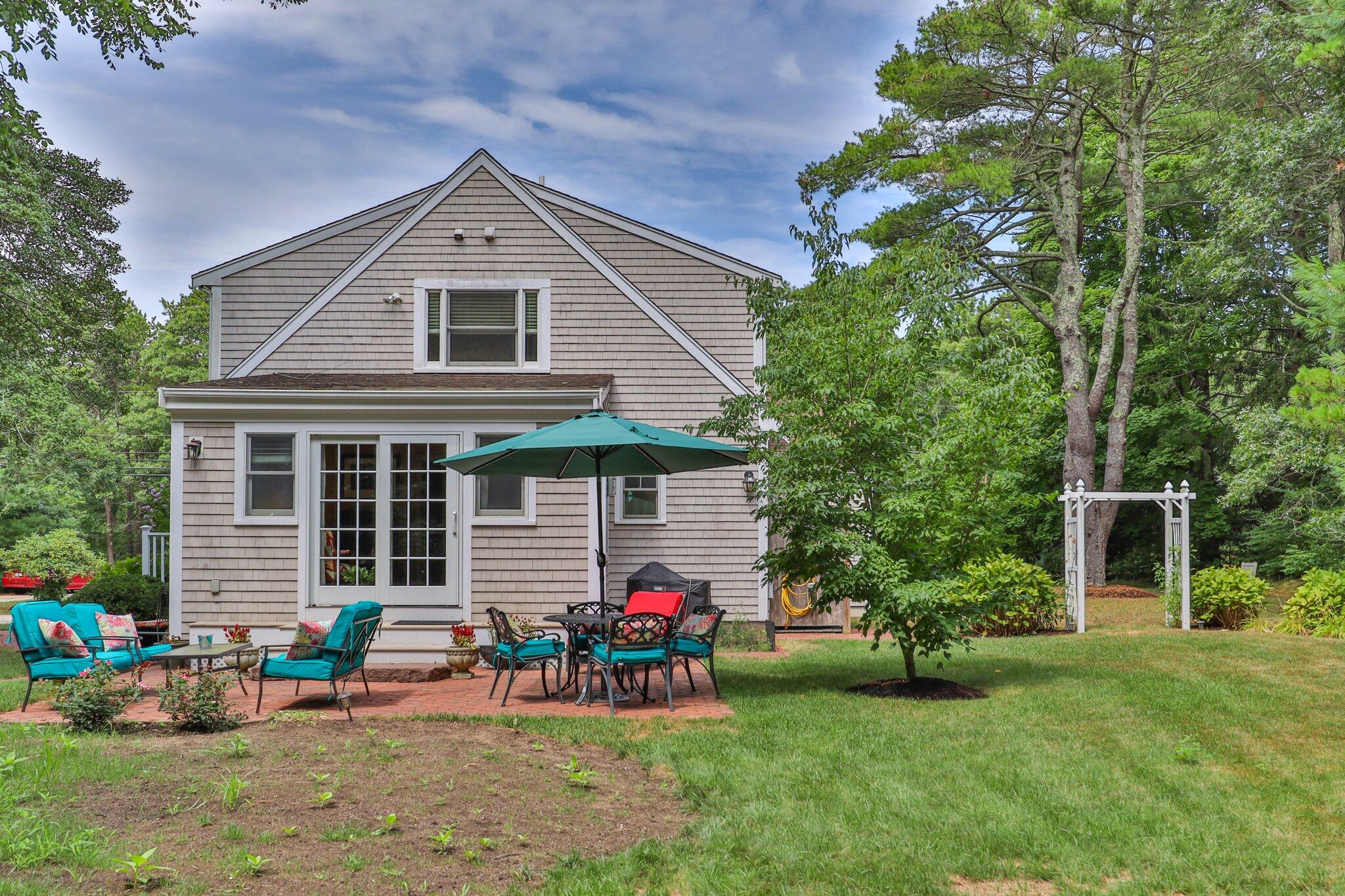336 Old Mill Road Osterville, MA 02655 - Photo 73 of 96 36-web-or-mls-336-old-mill-rd