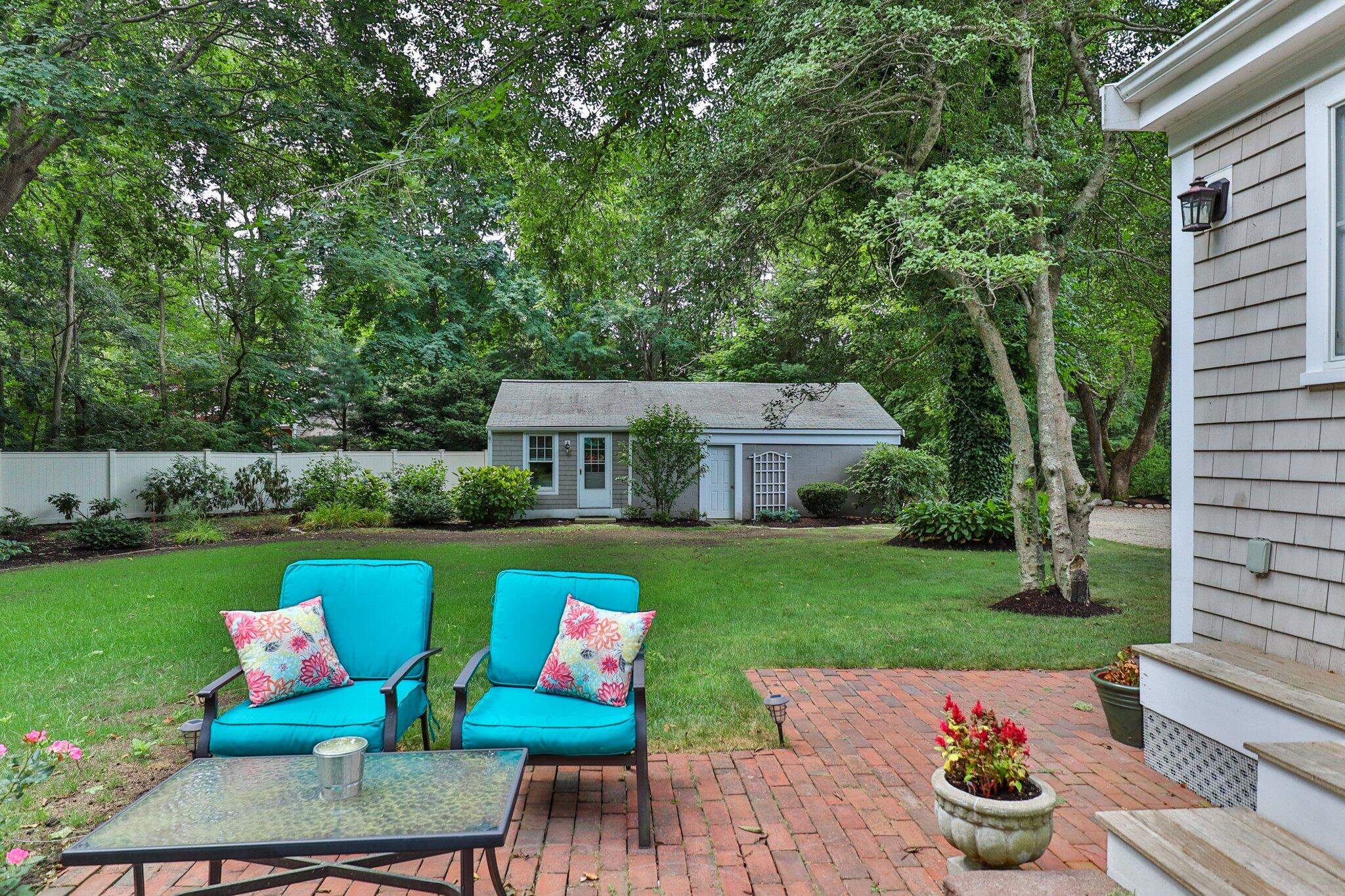 336 Old Mill Road Osterville, MA 02655 - Photo 77 of 96 40-web-or-mls-336-old-mill-rd