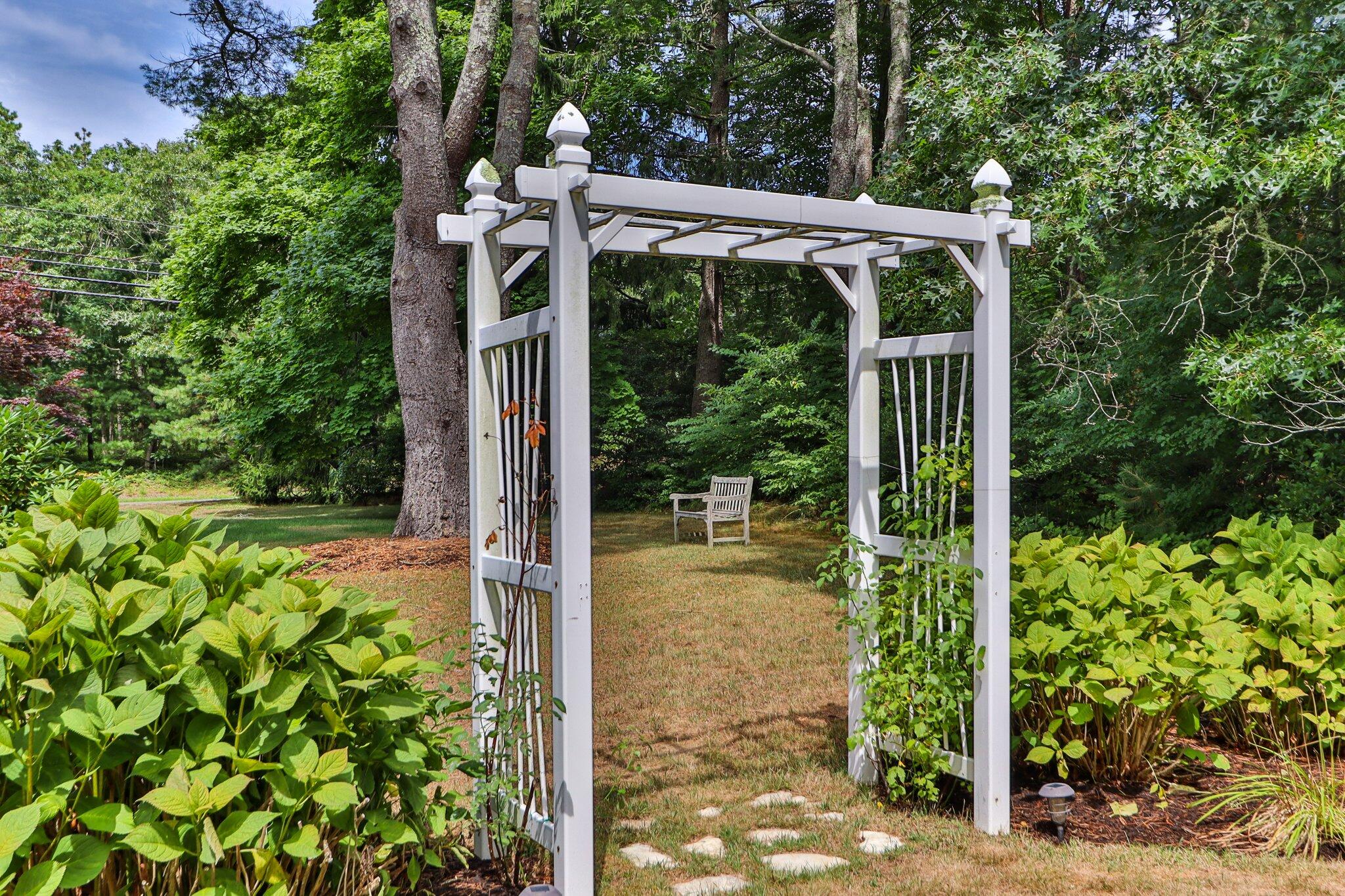 336 Old Mill Road Osterville, MA 02655 - Photo 80 of 96 44-web-or-mls-336-old-mill-rd