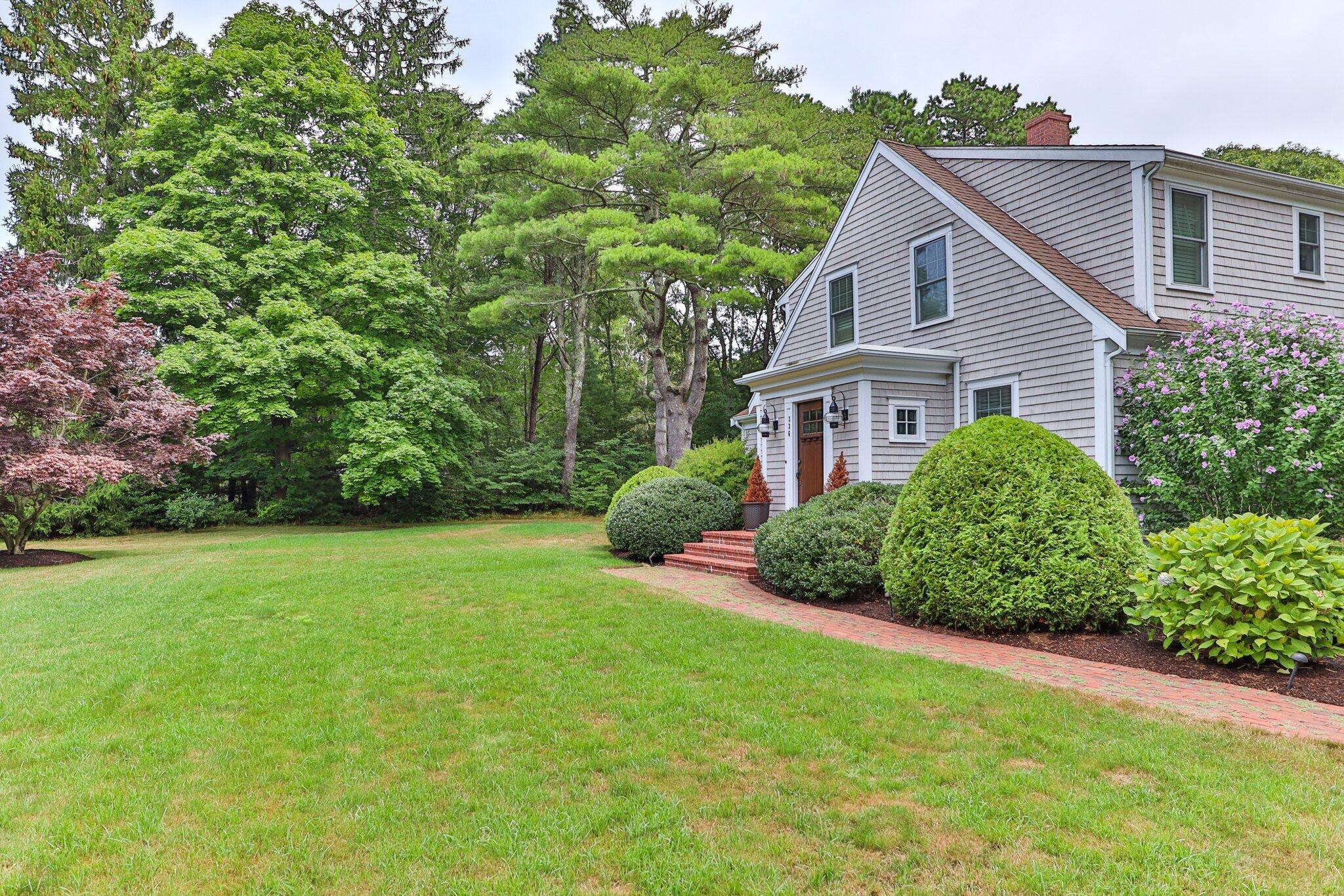336 Old Mill Road Osterville, MA 02655 - Photo 8 of 96 3-web-or-mls-336-old-mill-rd