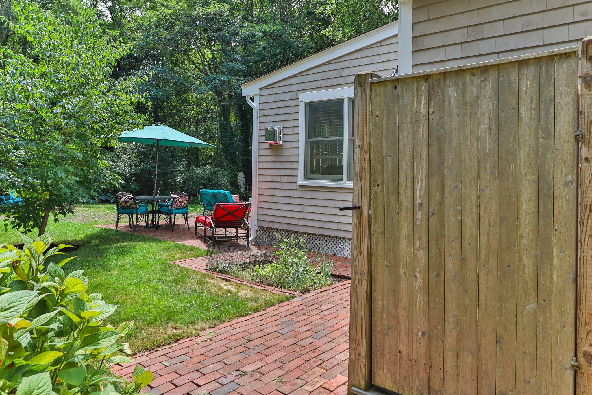 336 Old Mill Road Osterville, MA 02655 - Photo 82 of 96 47-web-or-mls-336-old-mill-rd