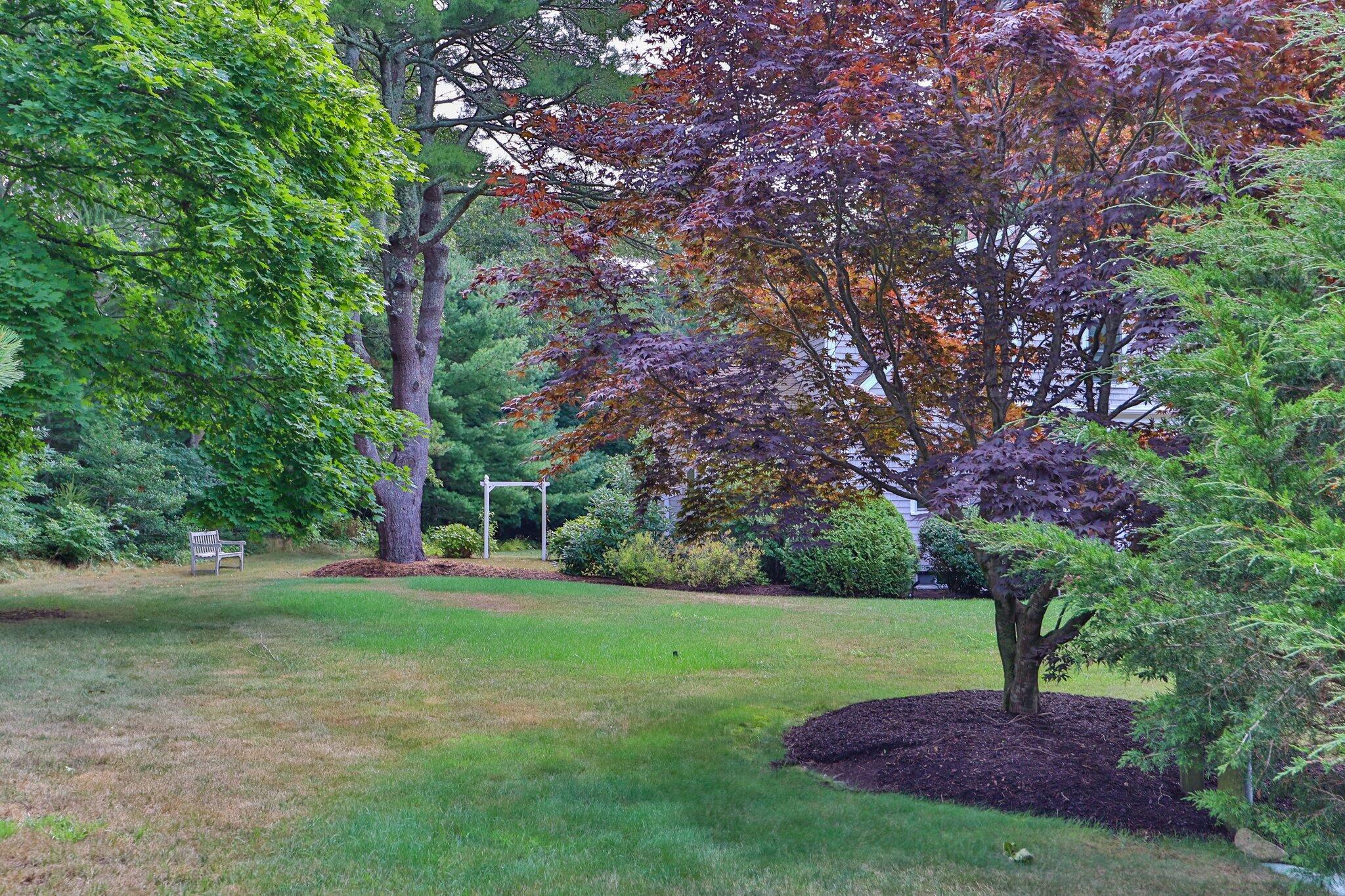 336 Old Mill Road Osterville, MA 02655 - Photo 85 of 96 50-web-or-mls-336-old-mill-rd