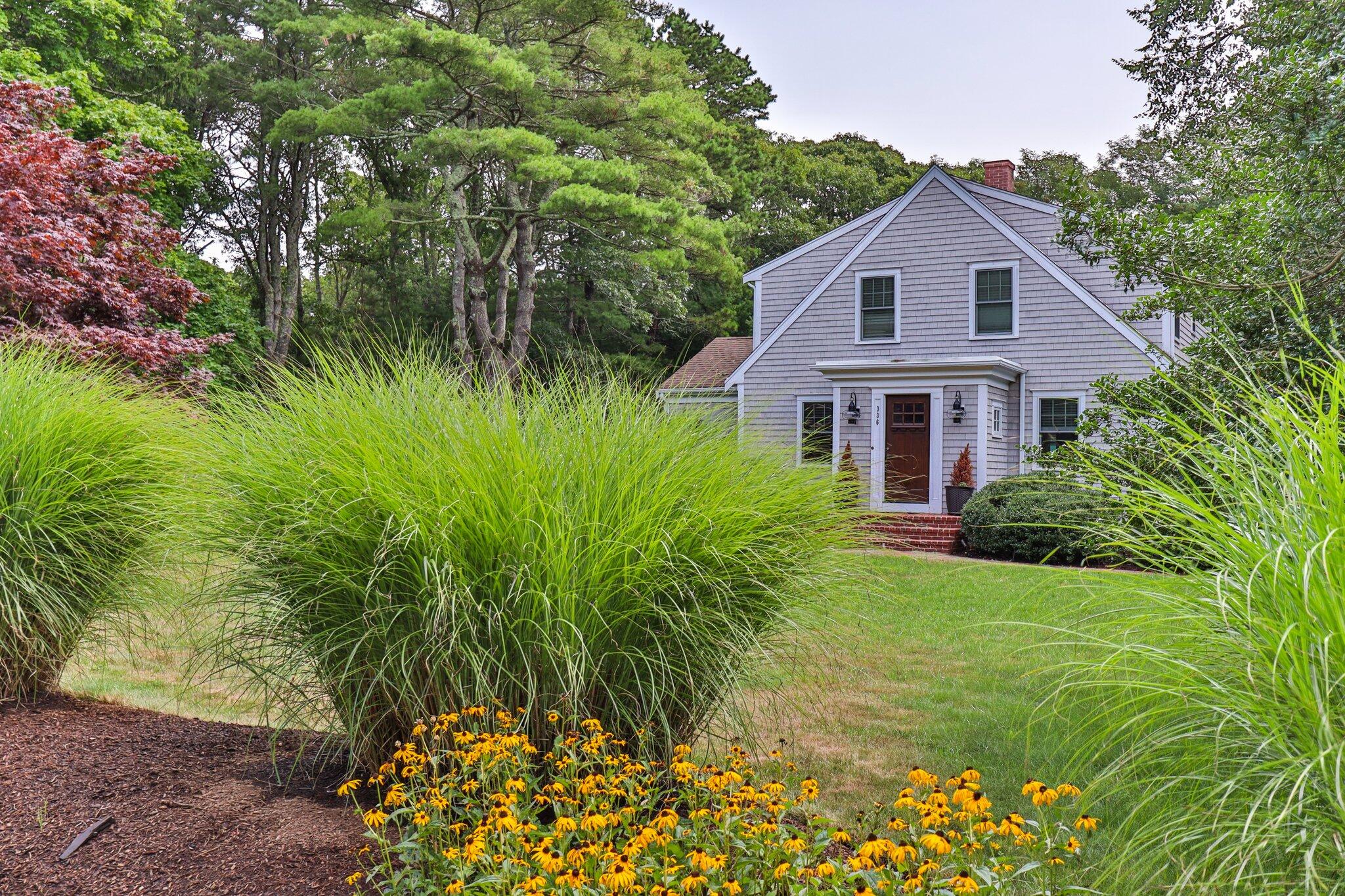 336 Old Mill Road Osterville, MA 02655 - Photo 86 of 96 53-web-or-mls-336-old-mill-rd