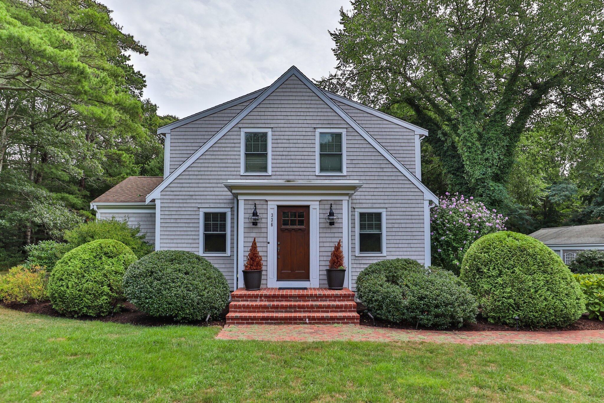 336 Old Mill Road Osterville, MA 02655 - Photo 9 of 96 57-web-or-mls-336-old-mill-rd