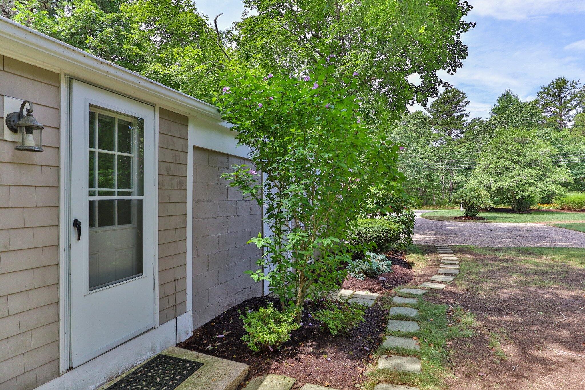 336 Old Mill Road Osterville, MA 02655 - Photo 91 of 96 63-web-or-mls-336-old-mill-rd