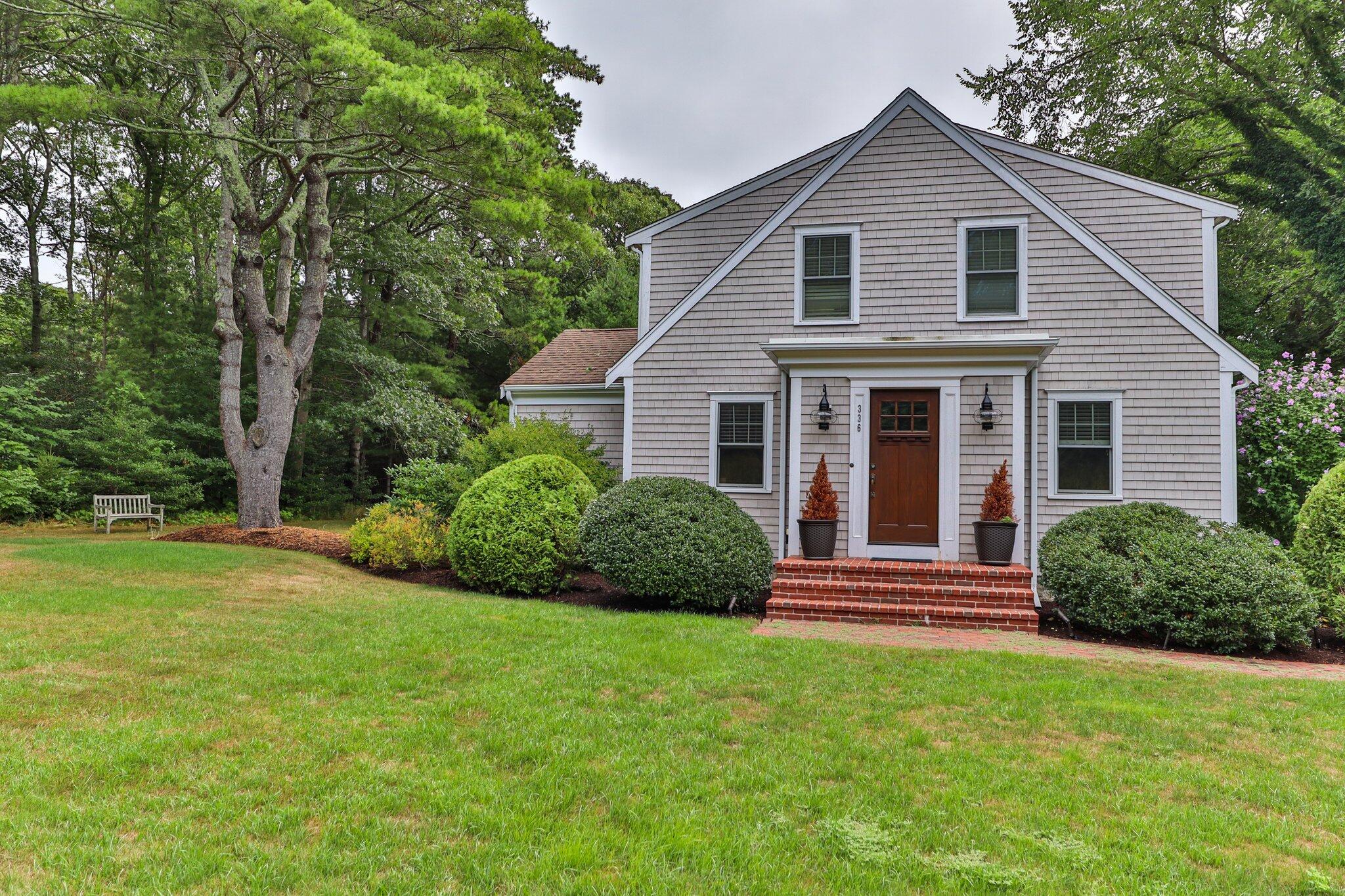 336 Old Mill Road Osterville, MA 02655 - Photo 95 of 96 2-web-or-mls-336-old-mill-rd