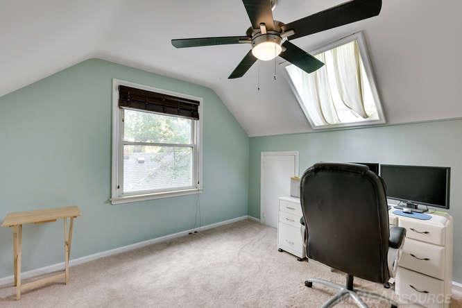1875 Princeton Road Berkley, MI 48072 - Photo 15 of 23