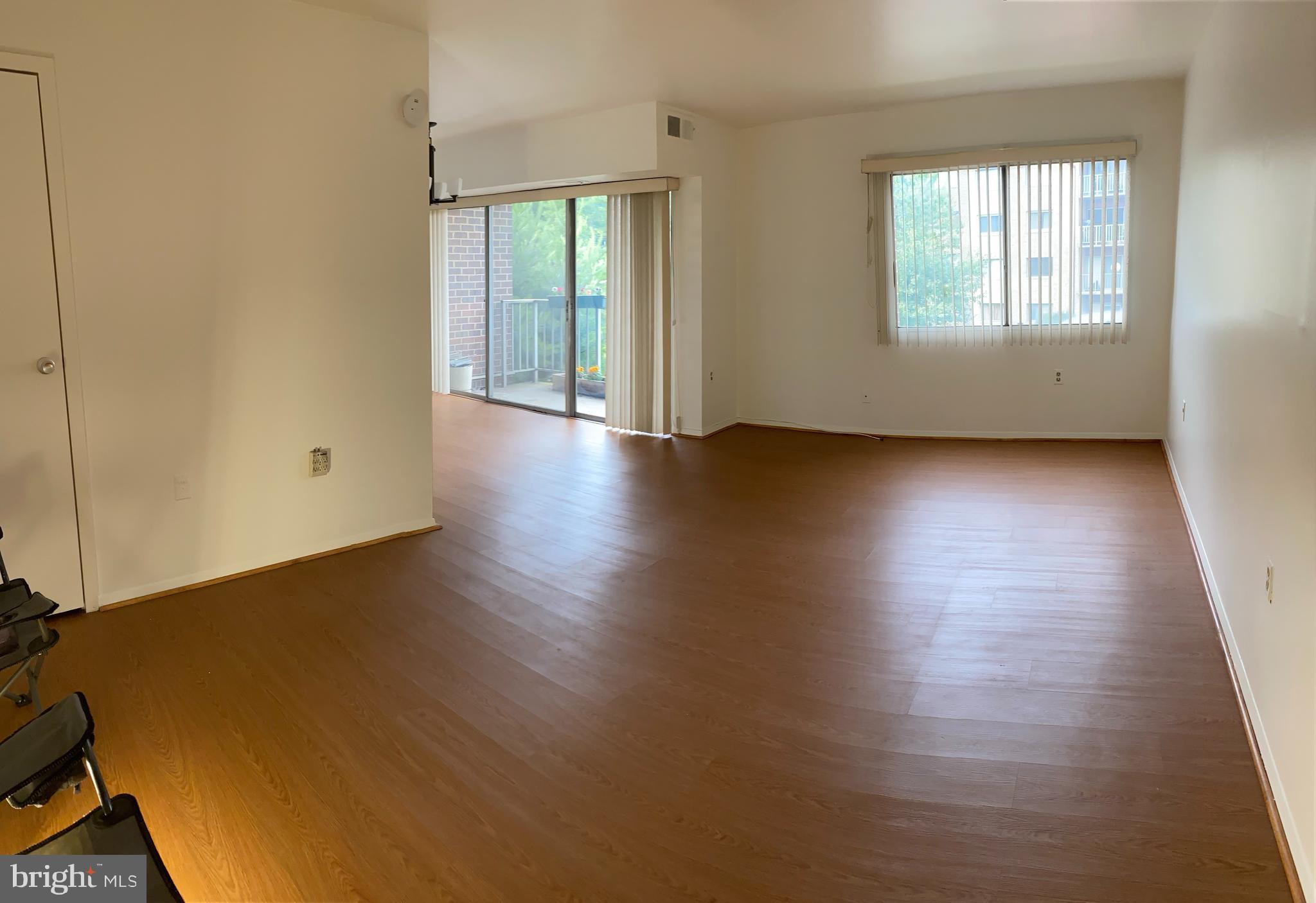 3822 Bel Pre Road, Unit 892 Silver Spring, MD 20906 - Photo 3 of 14 Gallery Image 3