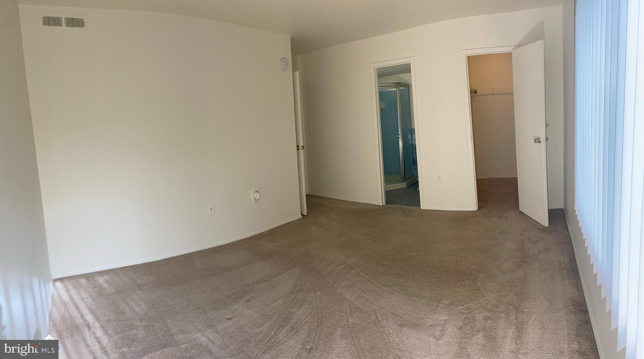 3822 Bel Pre Road, Unit 892 Silver Spring, MD 20906 - Photo 8 of 14 Gallery Image 8