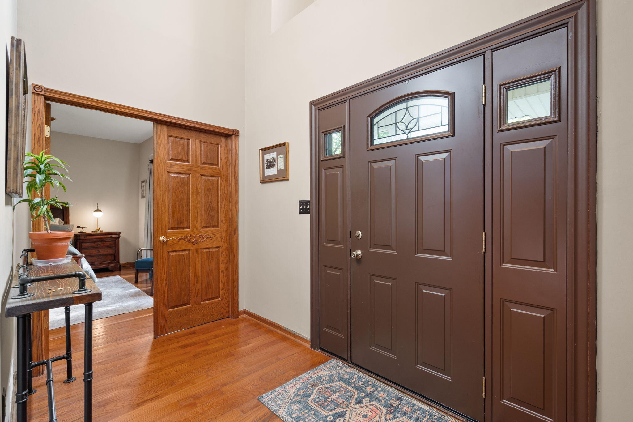 12227 South Williams Court Crown Point, IN 46307 - Photo 7 of 68 2048x1365