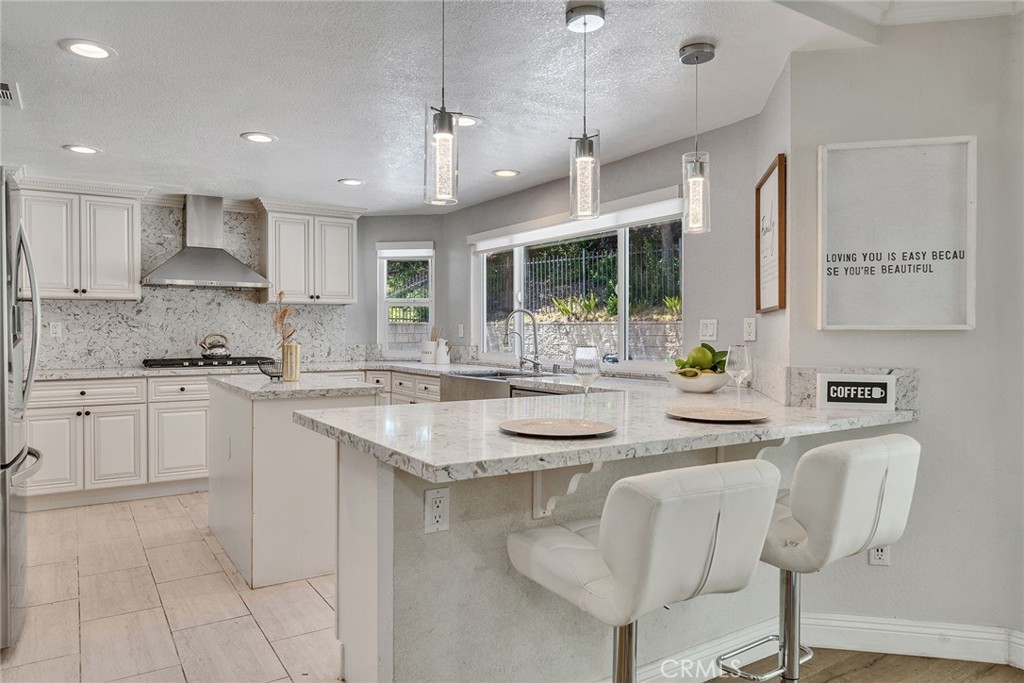 20951 Stoddard Wells Road Walnut, CA 91789 - Photo 9 of 37
