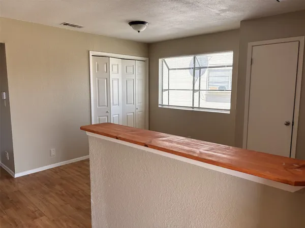 $1,050 | 9902 Roxanna Drive, Unit D, Austin, TX 78748