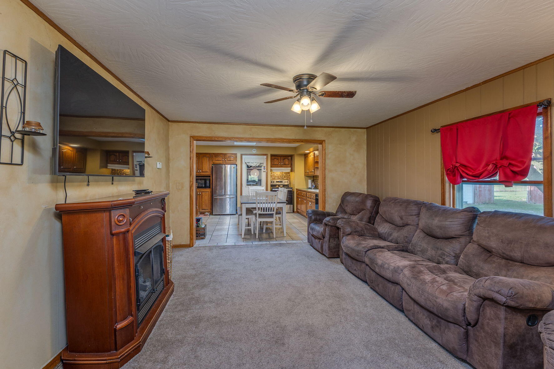 3805 Hunter Road Greenville, OH 45331 - Photo 15 of 34 15-web-or-mls-Hunter 015
