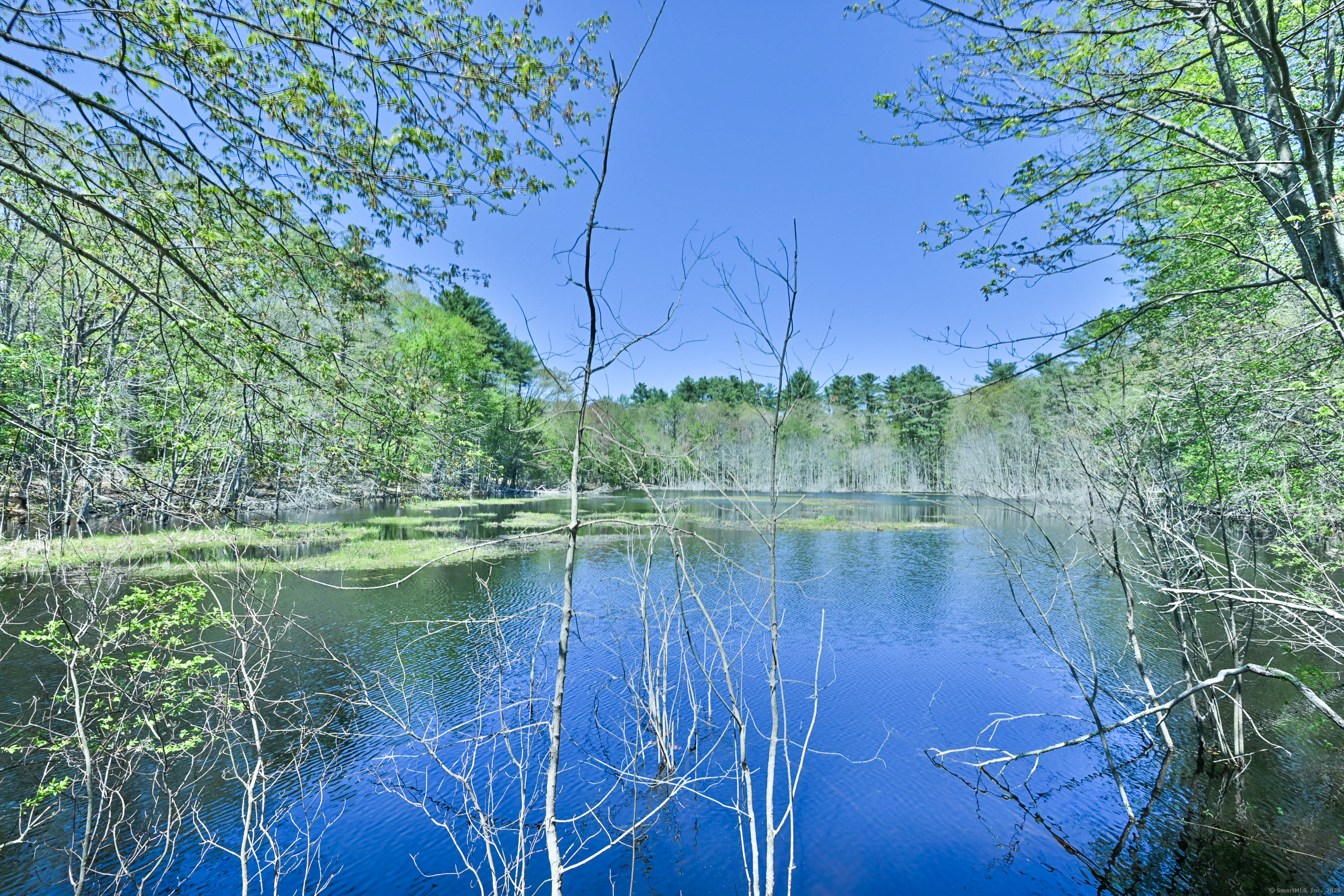 5 5 Mile River Road Putnam, CT 06260 - Photo 1 of 1