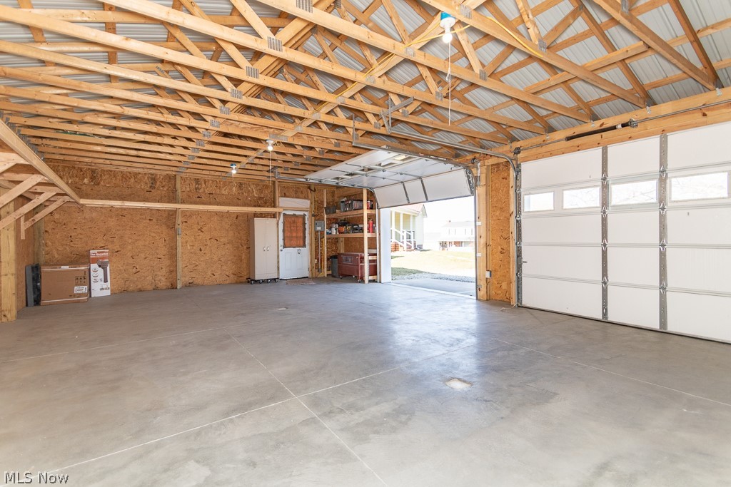 2156 South Ridge Road East Ashtabula, OH 44004 - Photo 5 of 35