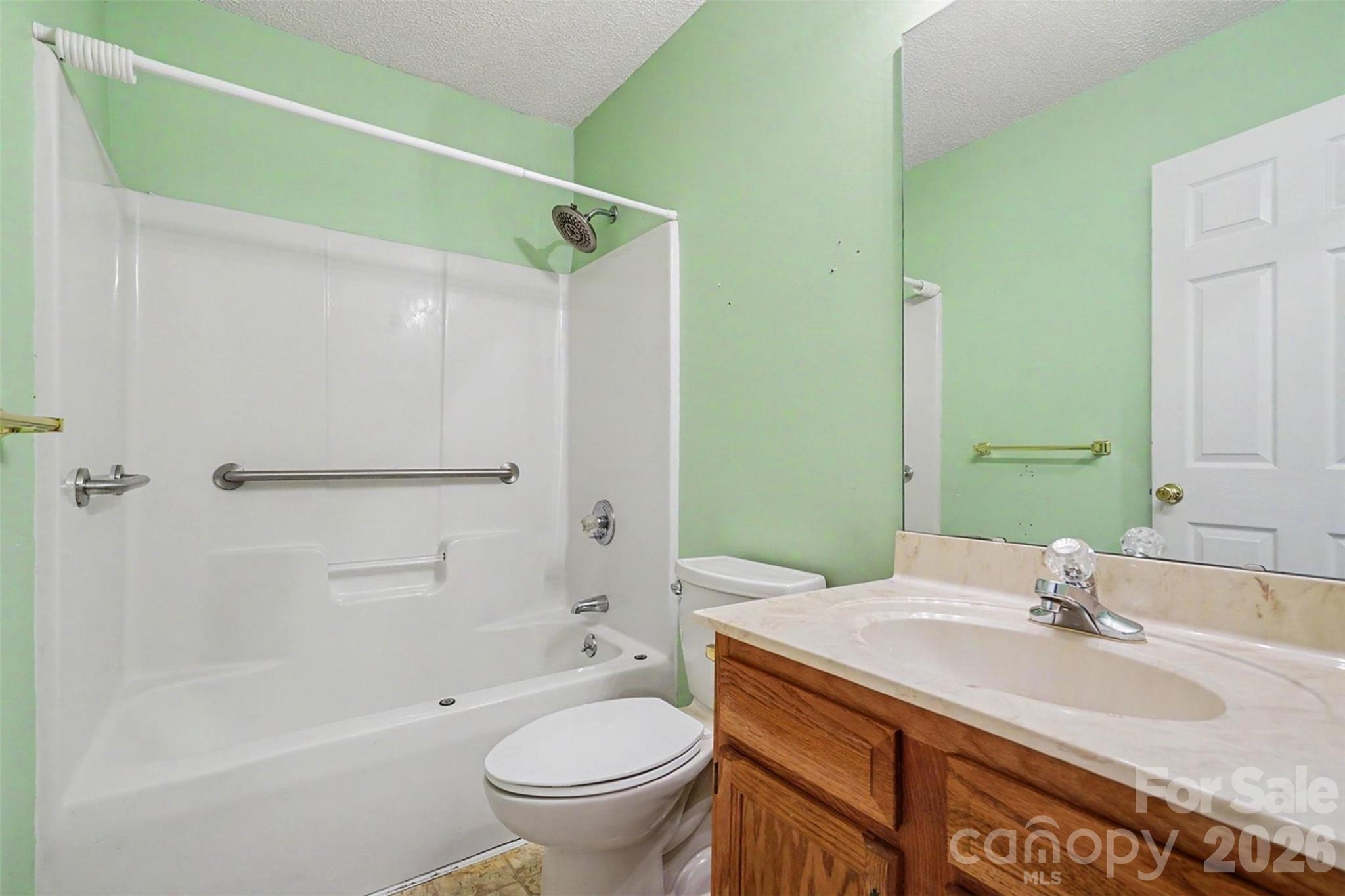 1805 Lillian Lane Fort Mill, SC 29708 - Photo 6 of 27
