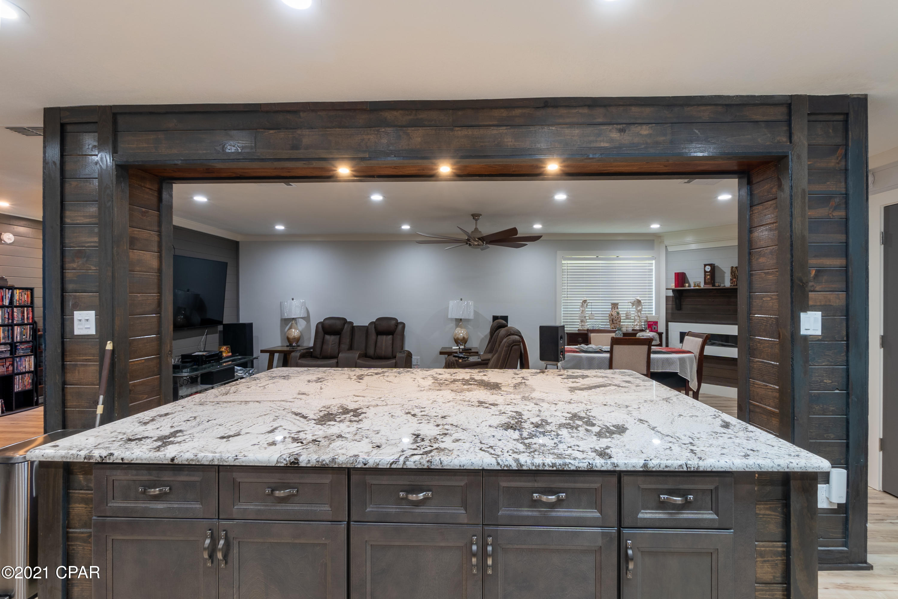 1023 Spikes Road Southport, FL 32409 - Photo 13 of 32