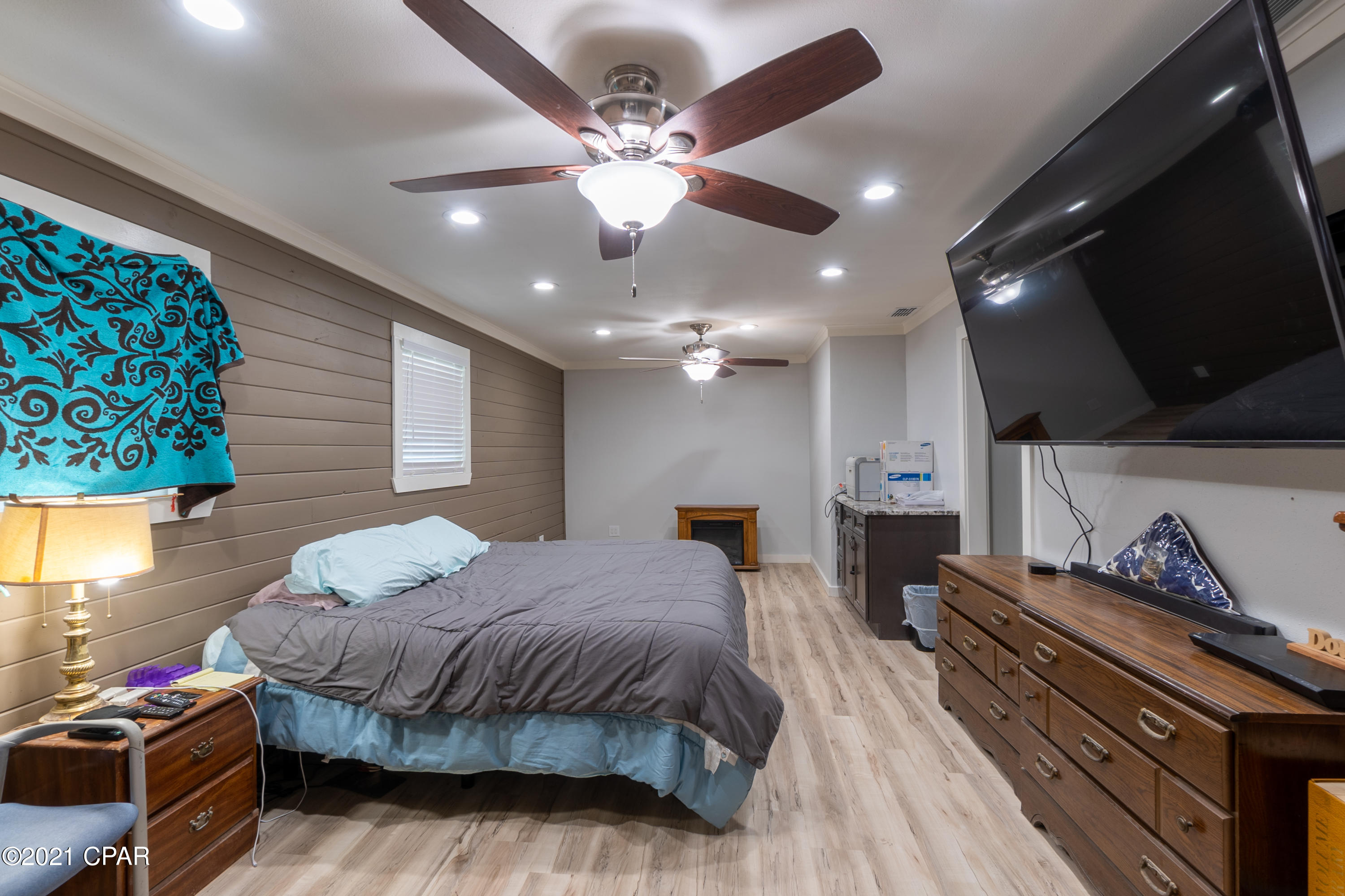 1023 Spikes Road Southport, FL 32409 - Photo 25 of 32