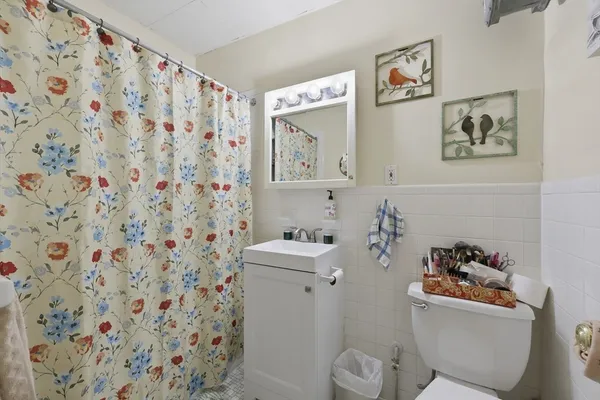 $2,150,000 | 91 East Park Street, Springfield, MA 01105