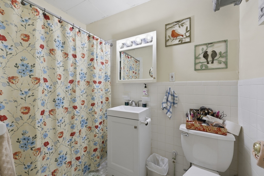 91 East Park Street Springfield, MA 01105 - Photo 5 of 12