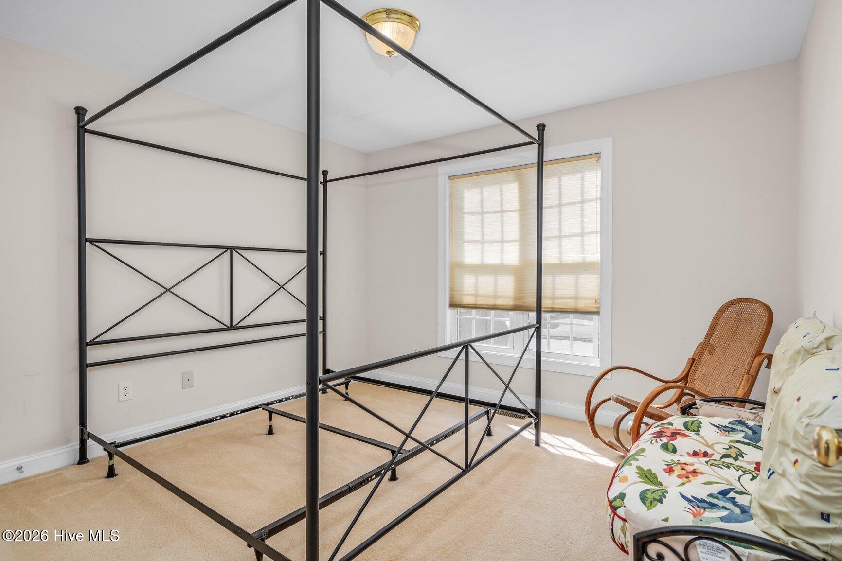 4690 Chippenham Road Rocky Mount, NC 27804 - Photo 27 of 33 Gallery Image 27