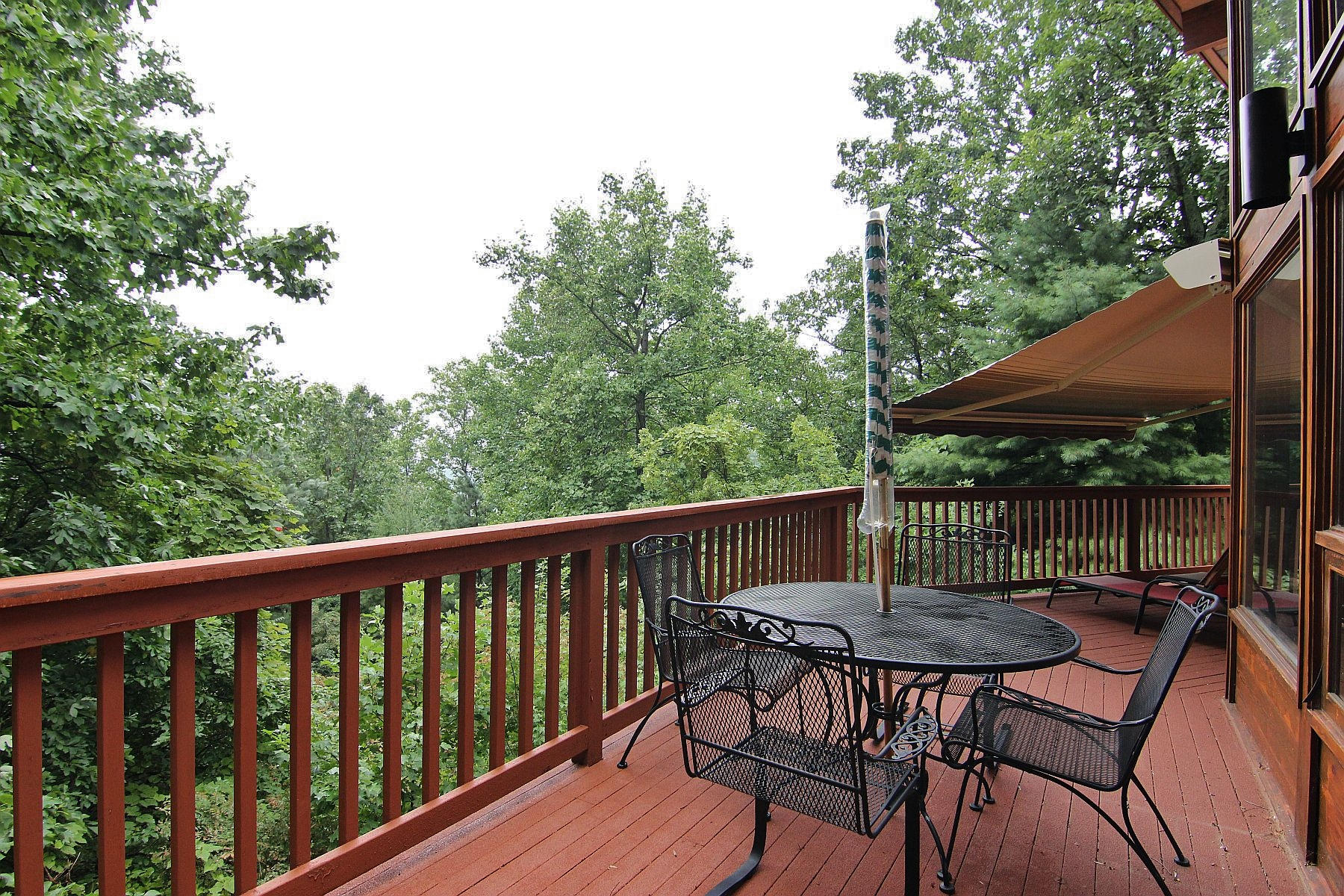 4925 Wade Road Roanoke, VA 24018 - Photo 40 of 58 img_9656