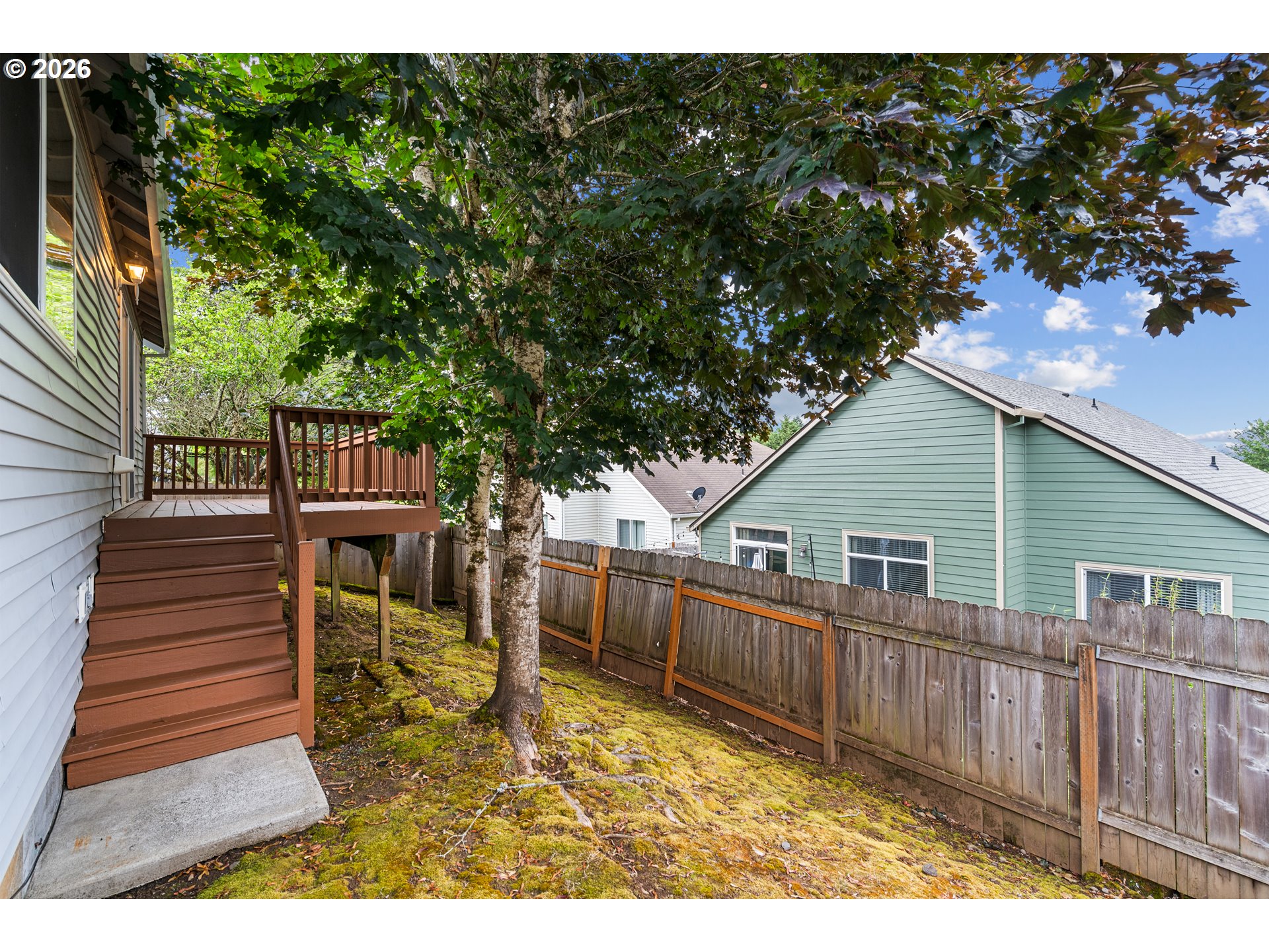 19051 Wellesley Avenue Sandy, OR 97055 - Photo 19 of 23