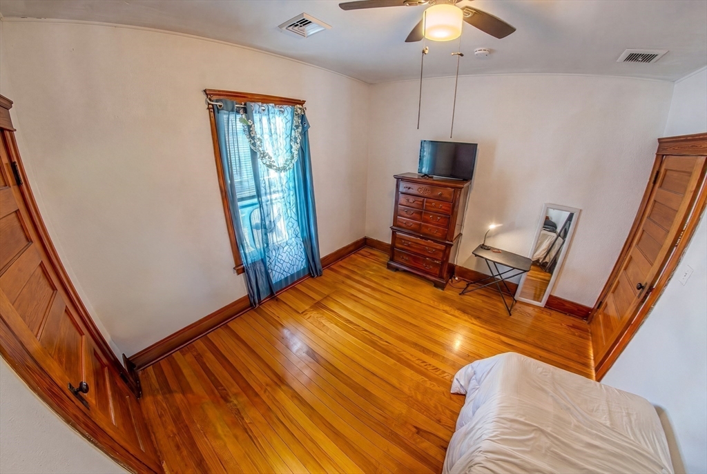 49 Granite Street Worcester, MA 01604 - Photo 12 of 19