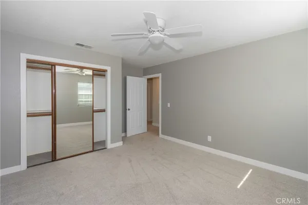 $929,000 | 1946 Wood Duck Lane, Paso Robles, CA 93446