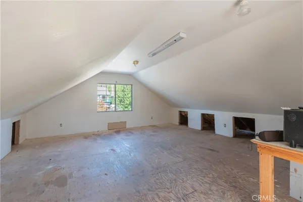 $929,000 | 1946 Wood Duck Lane, Paso Robles, CA 93446