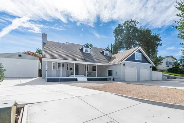 $929,000 | 1946 Wood Duck Lane, Paso Robles, CA 93446