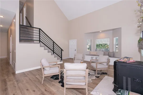 $929,000 | 1946 Wood Duck Lane, Paso Robles, CA 93446