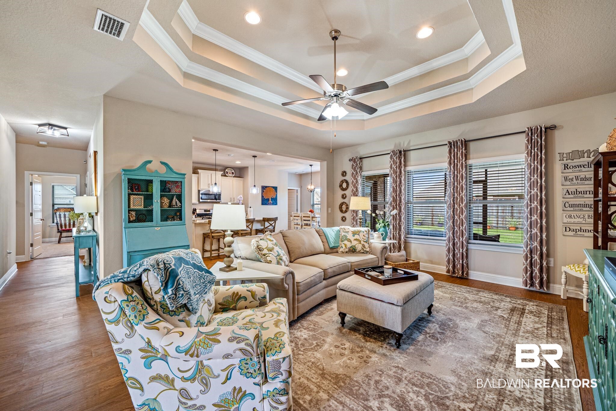 282 Silo Loop Fairhope, AL 36532 - Photo 10 of 39