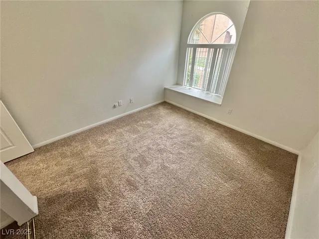 $1,650 | 9325 West Desert Inn Road, Unit 176, Las Vegas, NV 89117