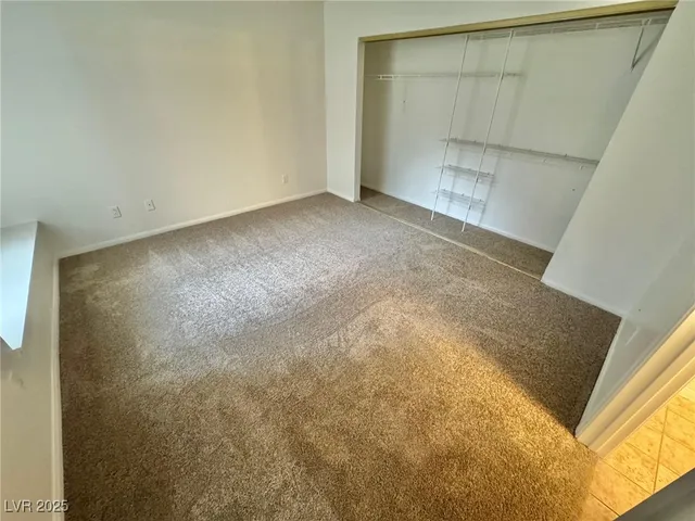 $1,650 | 9325 West Desert Inn Road, Unit 176, Las Vegas, NV 89117