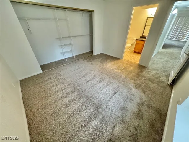 $1,650 | 9325 West Desert Inn Road, Unit 176, Las Vegas, NV 89117