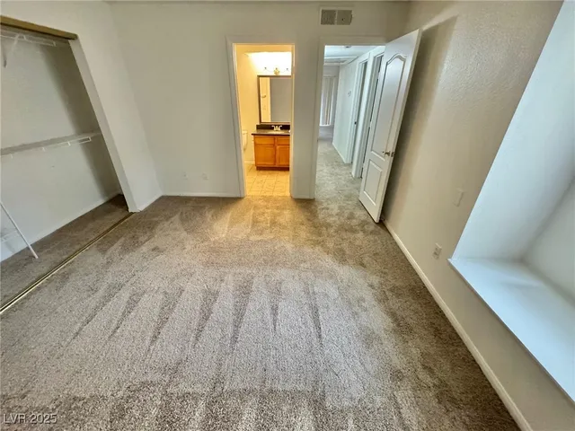 $1,650 | 9325 West Desert Inn Road, Unit 176, Las Vegas, NV 89117