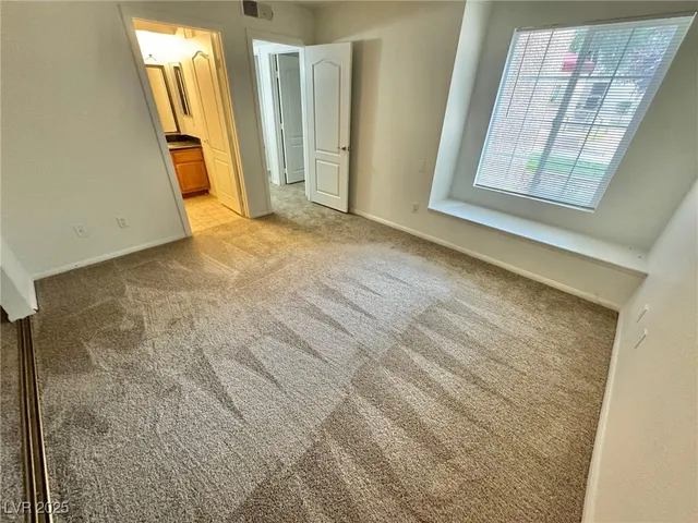 $1,650 | 9325 West Desert Inn Road, Unit 176, Las Vegas, NV 89117