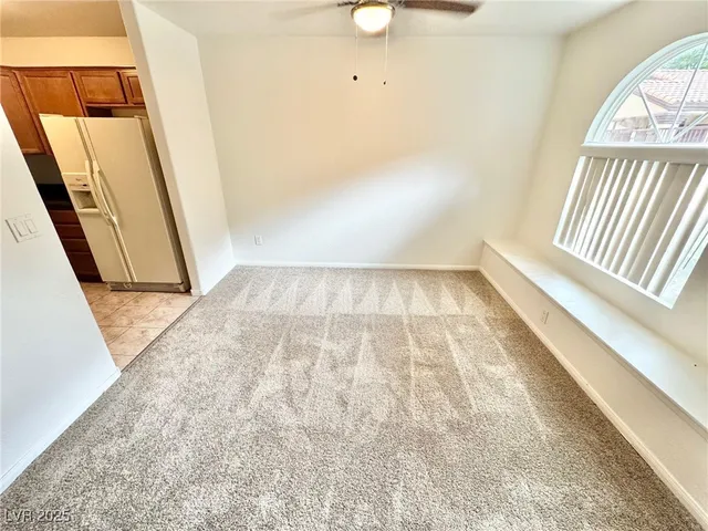 $1,650 | 9325 West Desert Inn Road, Unit 176, Las Vegas, NV 89117
