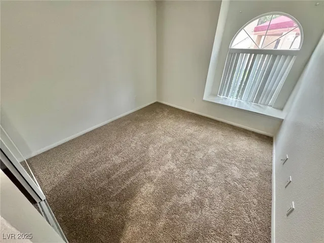 $1,650 | 9325 West Desert Inn Road, Unit 176, Las Vegas, NV 89117