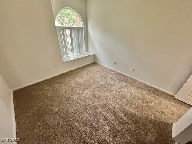 $1,650 | 9325 West Desert Inn Road, Unit 176, Las Vegas, NV 89117