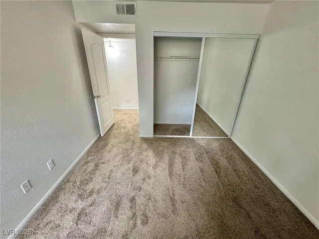 $1,650 | 9325 West Desert Inn Road, Unit 176, Las Vegas, NV 89117