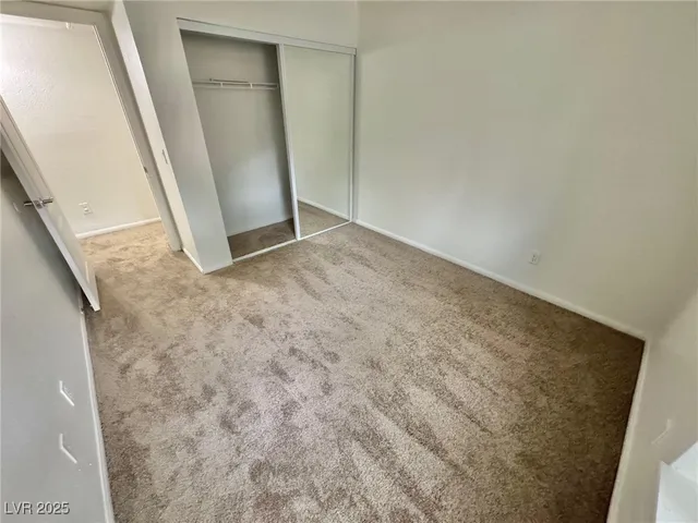 $1,650 | 9325 West Desert Inn Road, Unit 176, Las Vegas, NV 89117